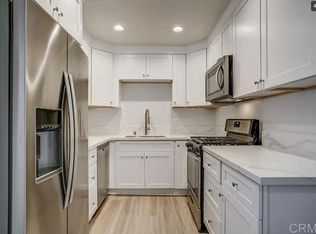 853 W 11th Ave, Escondido, CA 92025