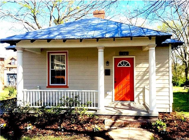 1st image of 811 Parrish St