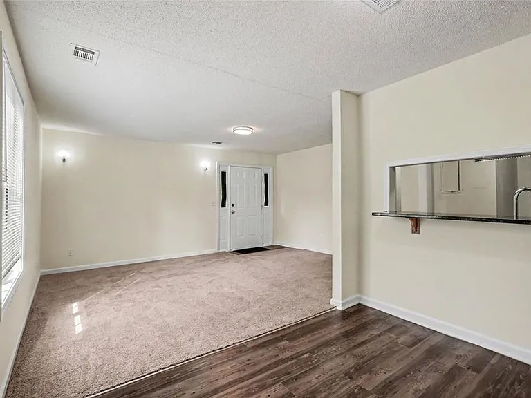 2623 Dorian Dr SW #D — Photo 7
