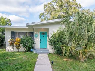 4325 5th Ave S, Saint Petersburg, FL 33711