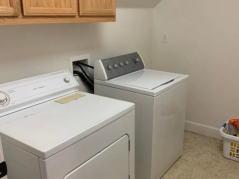 7087 E Fedora Ave — Photo 17