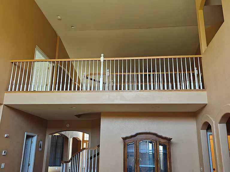 150 Tourmaline Cir — Photo 12