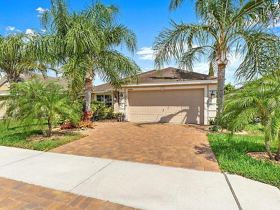2nd image of 14448 Barley Field Dr