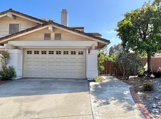 12552 San Bruno Cv, San Diego, CA 92130