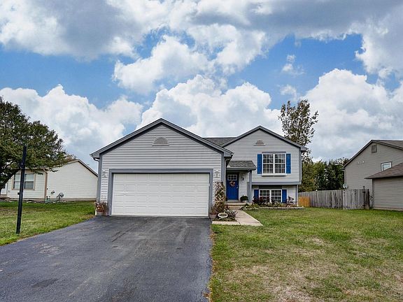 2nd image of 2048 Emerald Way Dr