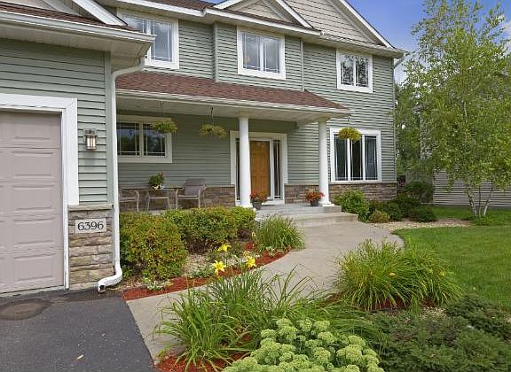 2nd image of 6396 Langer Ln