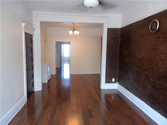 Rented by Dorsa Group | media 26