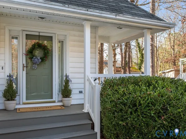 5361 Linsey Lakes Dr, Glen Allen, VA 23060