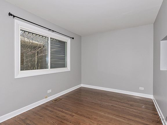 5th image of 194 Brandywine Ct #194