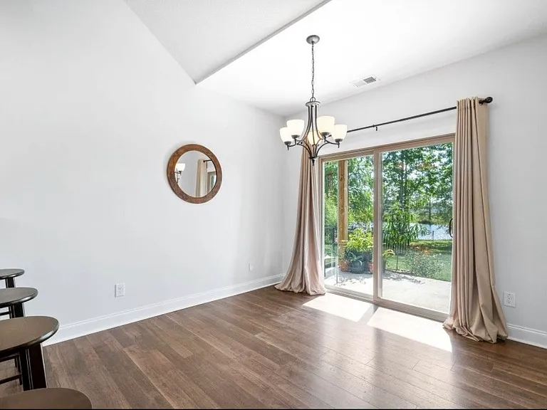 1515 Hereford Blvd — Photo 22