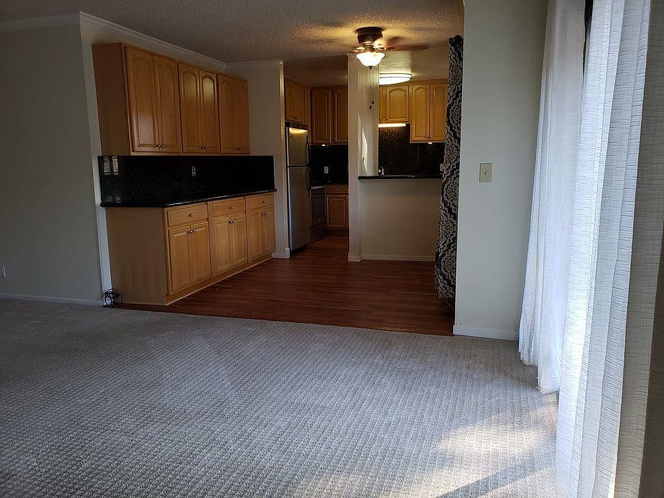 1st image of 3009 Kaiser Dr Unit D