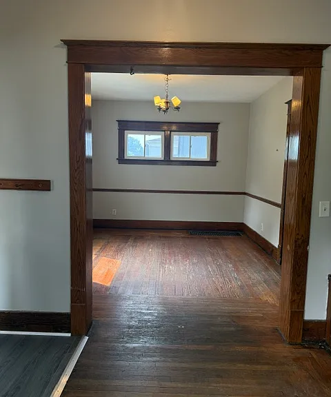 616 N Buckeye St — Photo 15