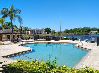 7606 Pissarro Dr #14106, Orlando, FL 32819