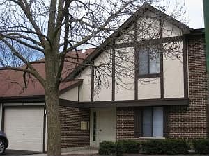 1st image of 818 E Carriage Ln Unit 8