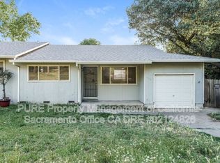 4525 Pennsylvania Ave APT B, Fair Oaks, CA 95628