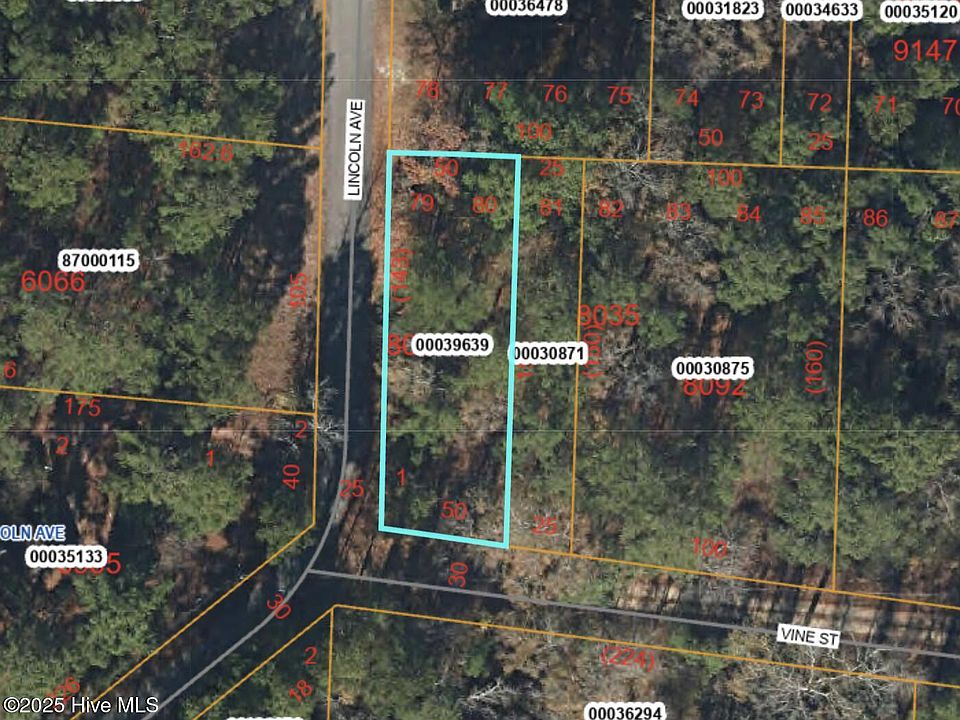 1st image of Tbd Lincoln Avenue