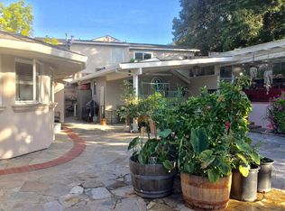 533 Mimosa Ct, Los Altos, CA 94024