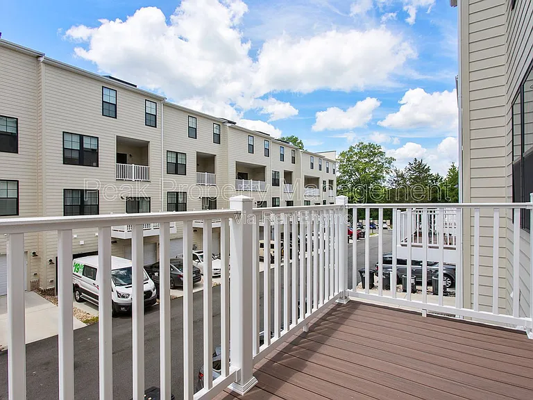 4401 Greybull Dr #A — Photo 25