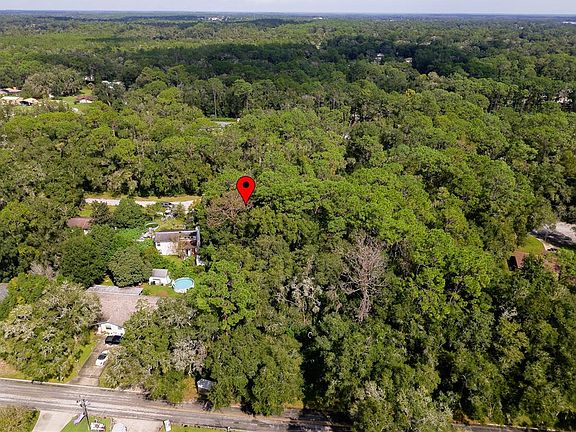 5th image of 5982 E CLOVIS COURT LOT 7
