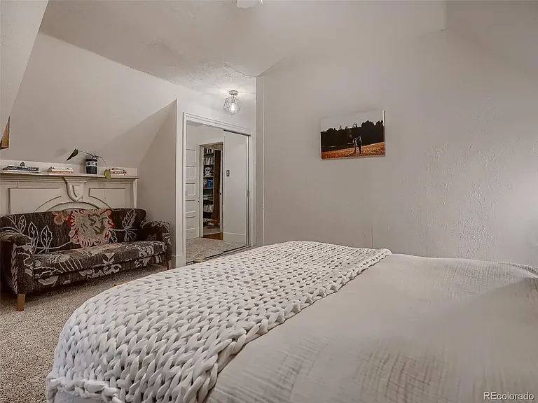 3024 N Elizabeth St — Photo 21