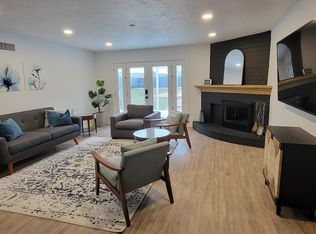 15034 Pintura Dr, Hacienda Heights, CA 91745