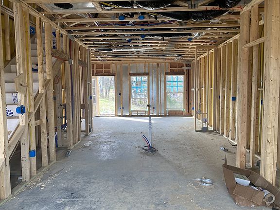 4th image of 2014 Cavell Ln Lot 396
