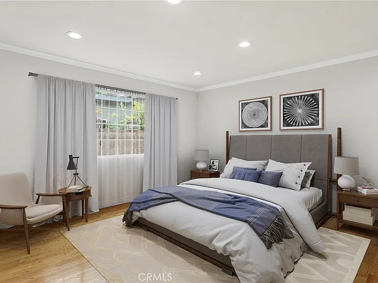 6508 Mammoth Ave — Photo 24
