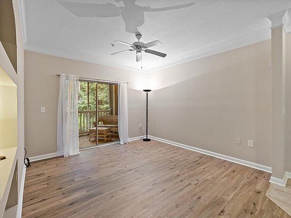 3rd image of 1300 Park West Blvd Unit 403