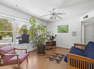 Sherman Terrace, Madison, WI 53704