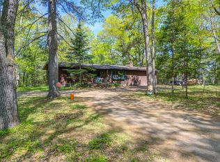 6623 Cth M, Presque Isle, WI 54557