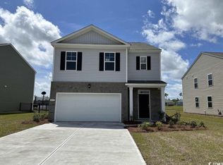 3137 Bells Lake Cir, Longs, SC 29568