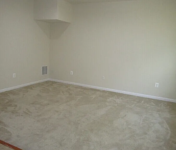 1114 Red Hawk Way — Photo 11