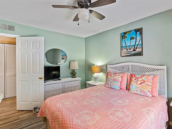 4th image of 3585 41st Way S APT 46E