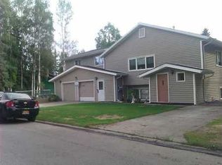 4839 Drake St, Fairbanks, AK 99709