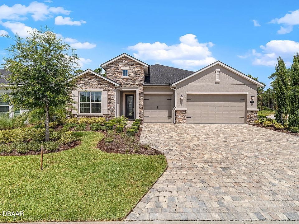 1st image of 380 Stirling Bridge Dr