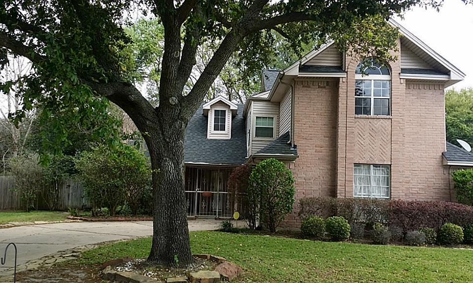 1st image of 4111 Club Valley Dr