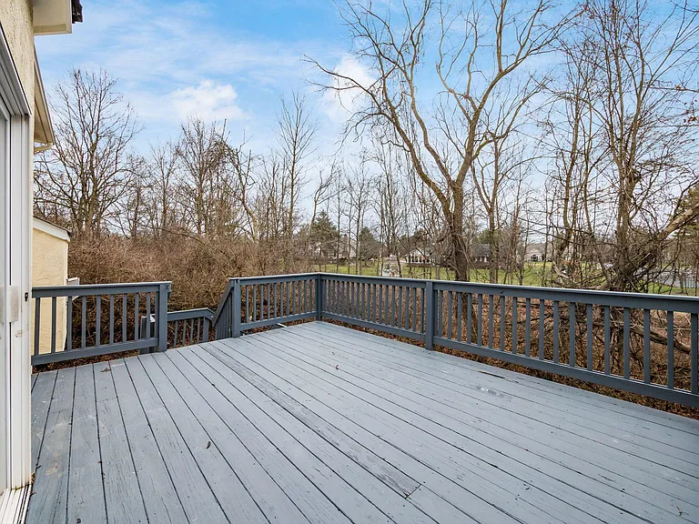 7302 Claddaugh Ln — Photo 51