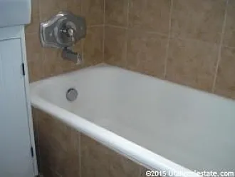 395 N 200 E — Photo 24