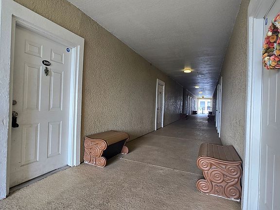 4th image of 3701 Conroy Rd APT 1835