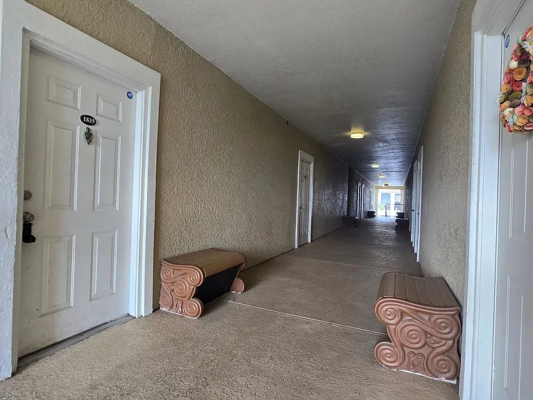 3701 Conroy Rd #1835 — Photo 4