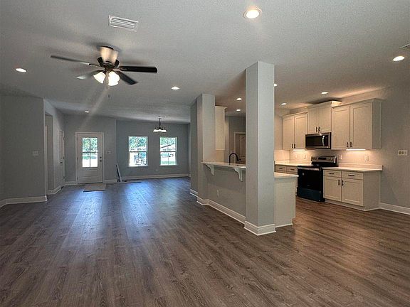 4th image of 9800 Guidy Ln
