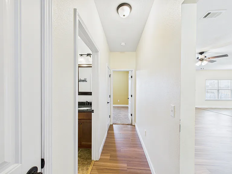 4546 Live Oak Church Rd — Photo 18