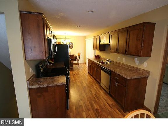 3rd image of 7132 Janell Ave N