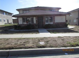 3475 Rainbow Ln, Highland, CA 92346