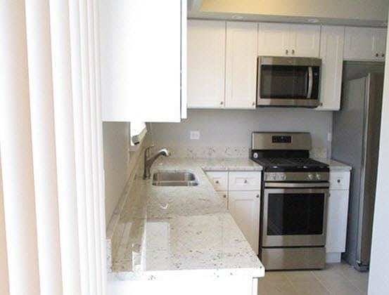 4th image of 5514 Crestwood Dr