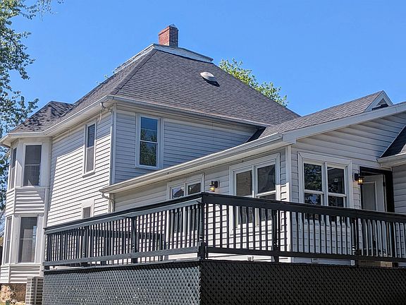 5th image of 161 N Bristol St