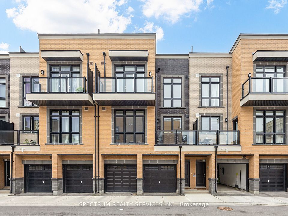 1st image of 7 Phelps Ln #3