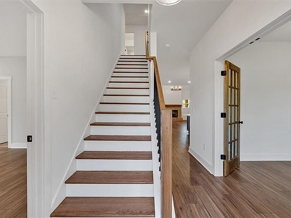 5th image of 133 Old Alabama Rd SE