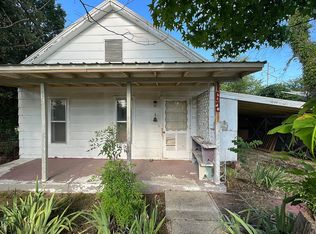 1621 S Main St, Galena, KS 66739