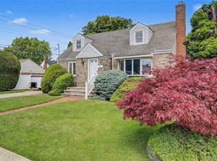 1753 Maurice Ave, East Meadow, NY 11554